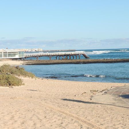 View , Beach House , By Mahbovillas كوراليهو المظهر الخارجي الصورة