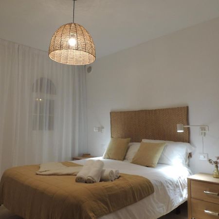 View , Beach House , By Mahbovillas كوراليهو المظهر الخارجي الصورة