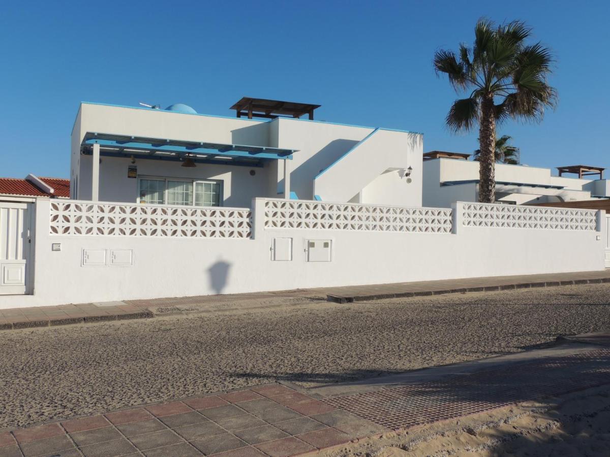 View , Beach House , By Mahbovillas كوراليهو المظهر الخارجي الصورة