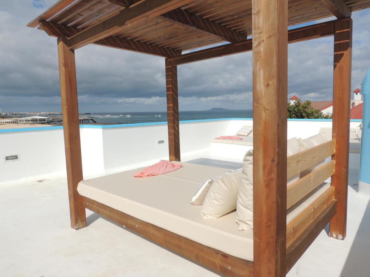 View , Beach House , By Mahbovillas كوراليهو المظهر الخارجي الصورة