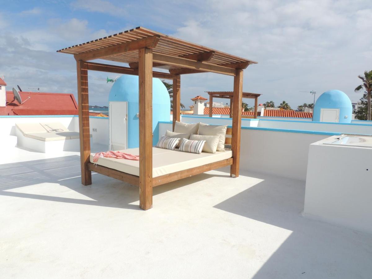 View , Beach House , By Mahbovillas كوراليهو المظهر الخارجي الصورة