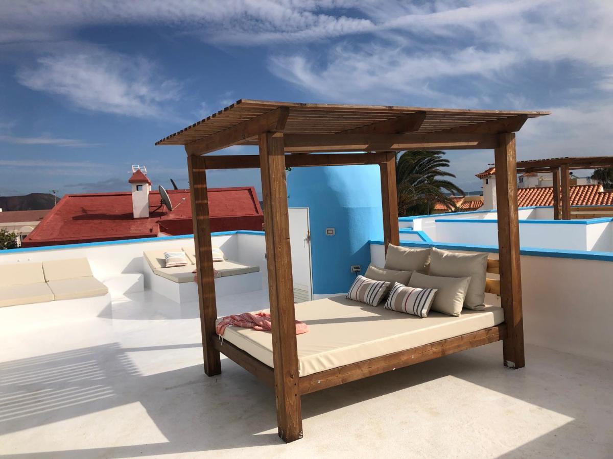 View , Beach House , By Mahbovillas كوراليهو المظهر الخارجي الصورة