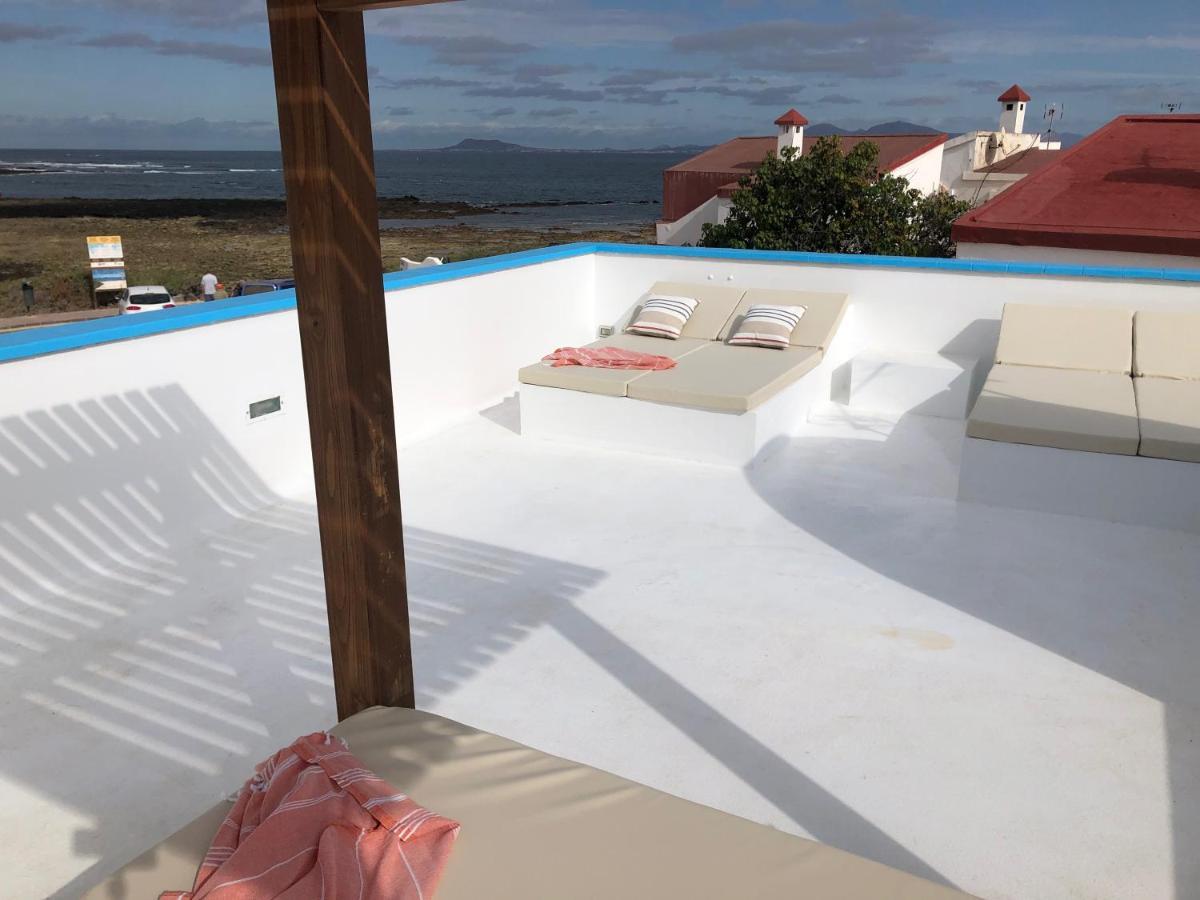 View , Beach House , By Mahbovillas كوراليهو المظهر الخارجي الصورة
