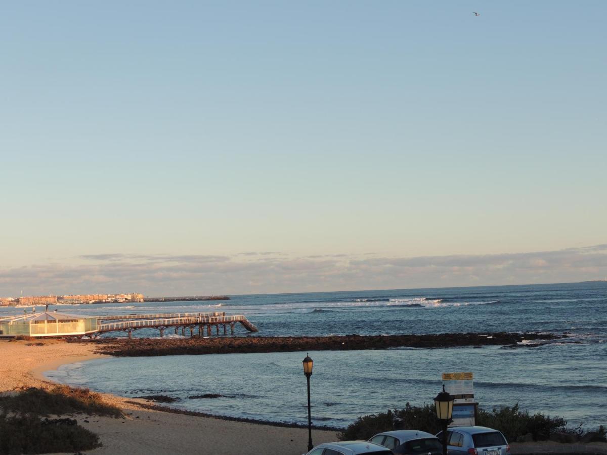 View , Beach House , By Mahbovillas كوراليهو المظهر الخارجي الصورة
