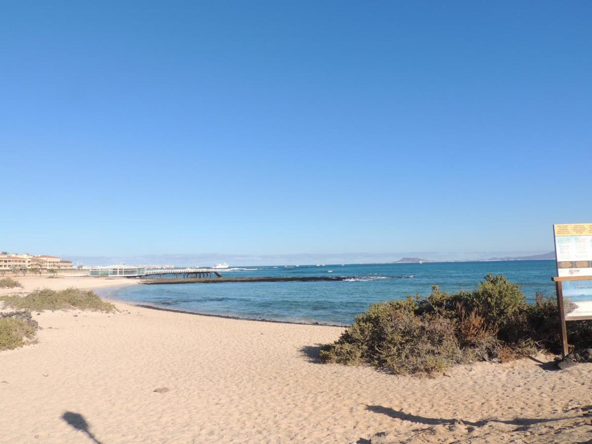 View , Beach House , By Mahbovillas كوراليهو المظهر الخارجي الصورة