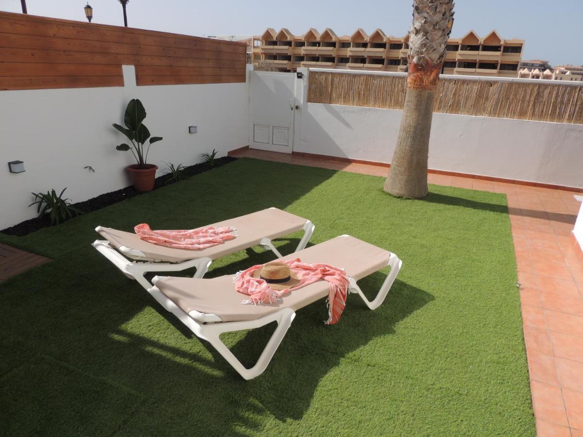 View , Beach House , By Mahbovillas كوراليهو المظهر الخارجي الصورة