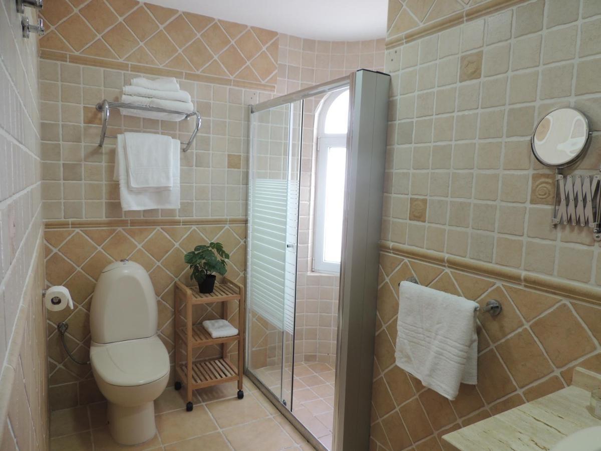 View , Beach House , By Mahbovillas كوراليهو المظهر الخارجي الصورة