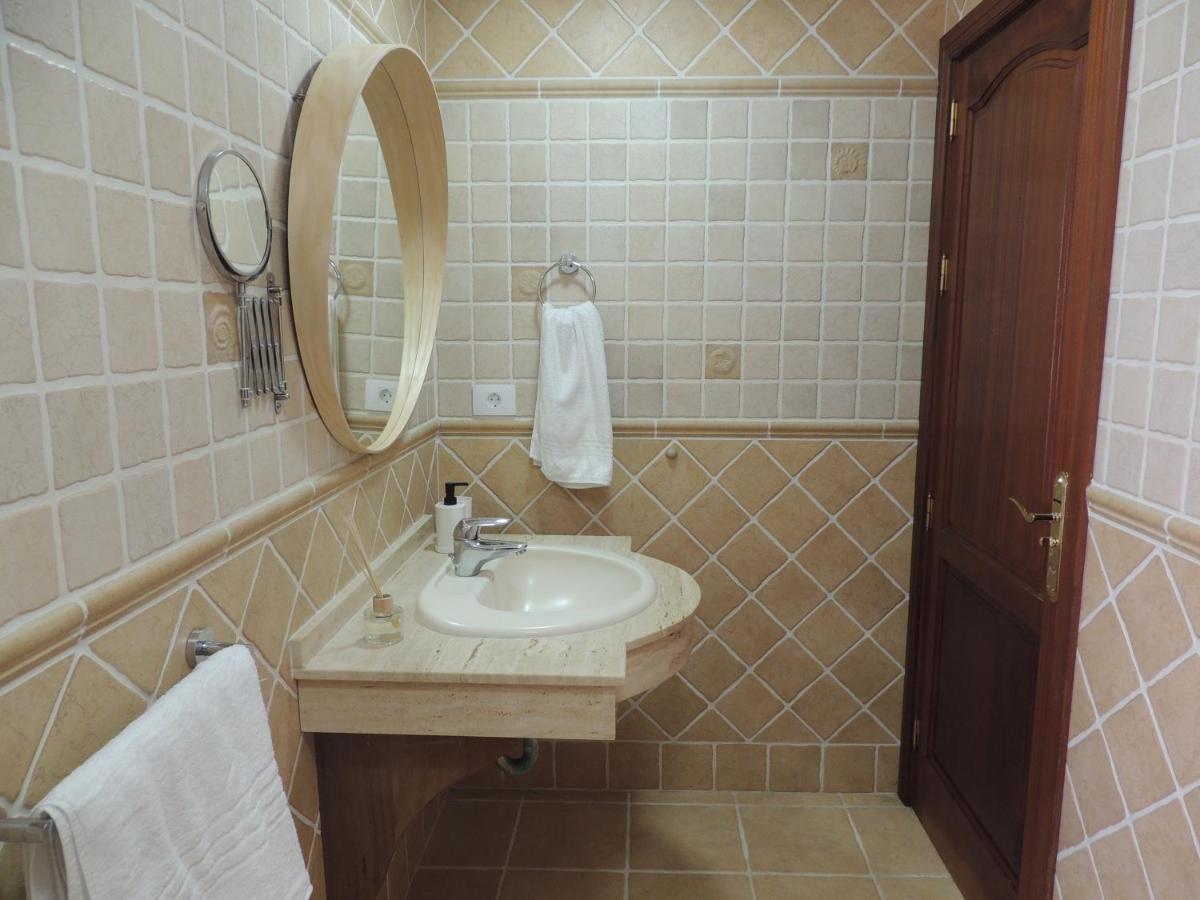 View , Beach House , By Mahbovillas كوراليهو المظهر الخارجي الصورة