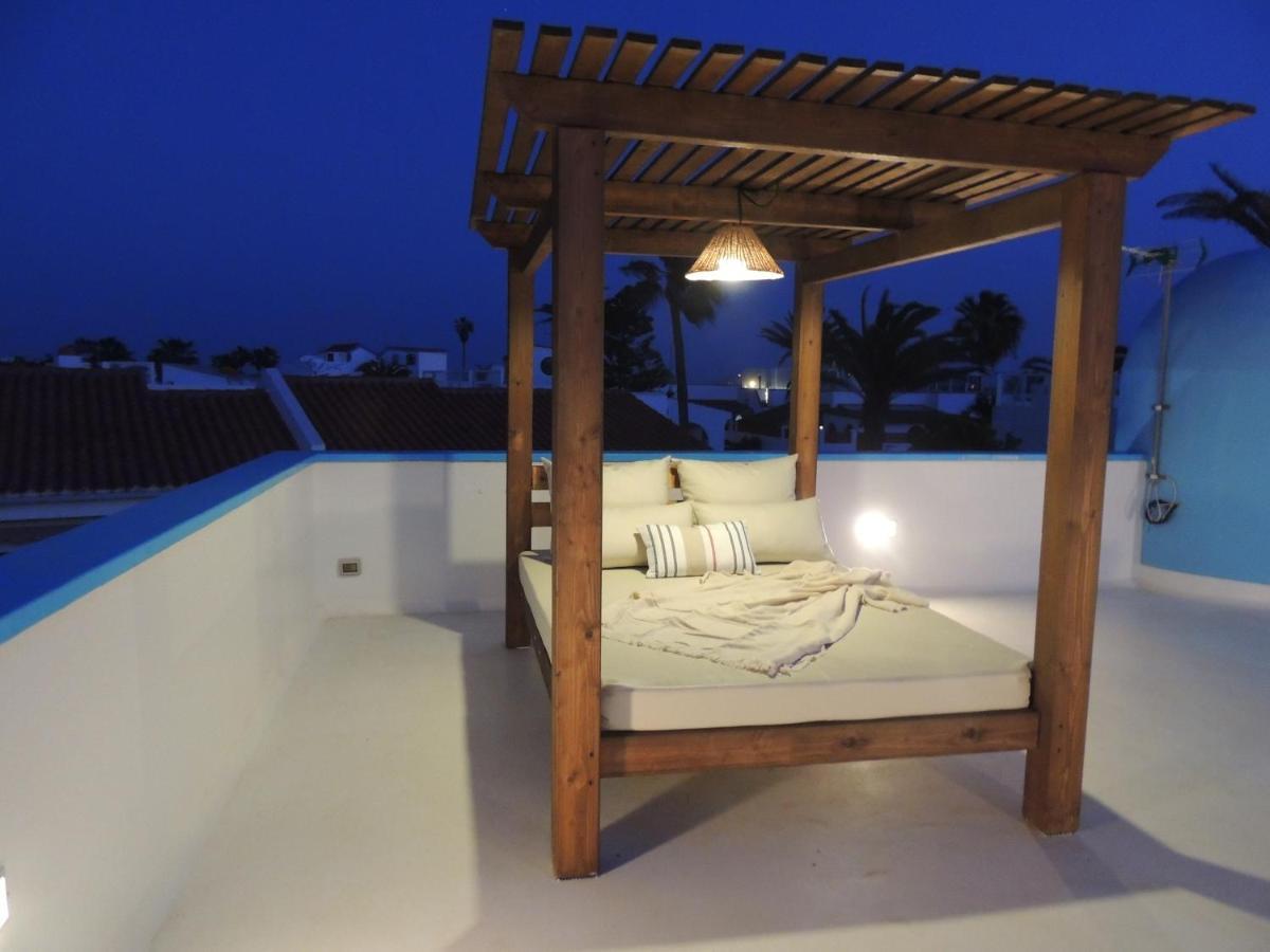 View , Beach House , By Mahbovillas كوراليهو المظهر الخارجي الصورة