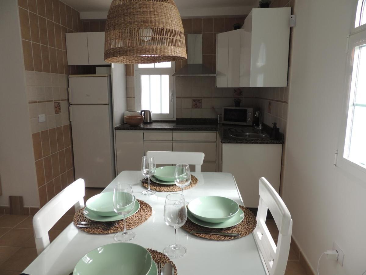 View , Beach House , By Mahbovillas كوراليهو المظهر الخارجي الصورة