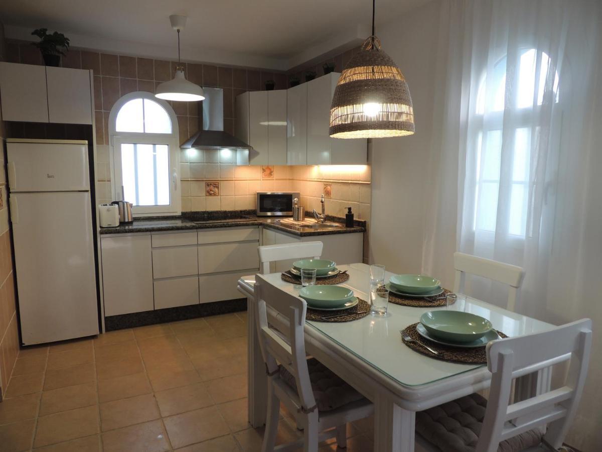 View , Beach House , By Mahbovillas كوراليهو المظهر الخارجي الصورة