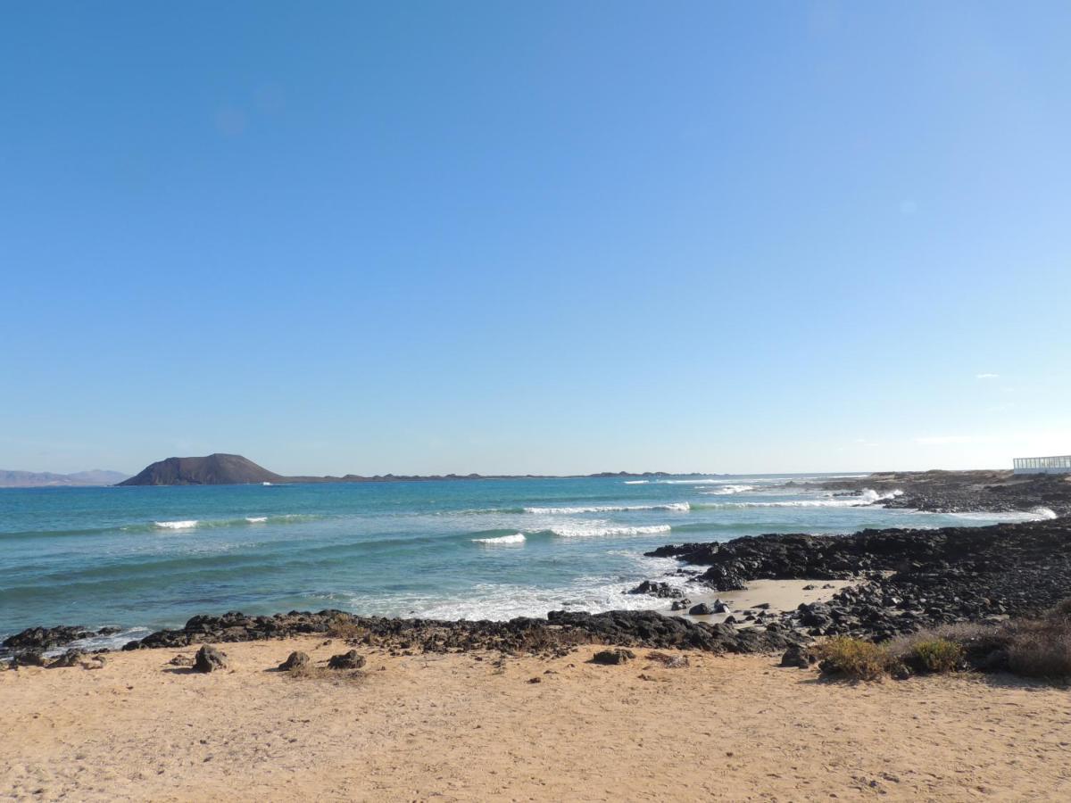 View , Beach House , By Mahbovillas كوراليهو المظهر الخارجي الصورة