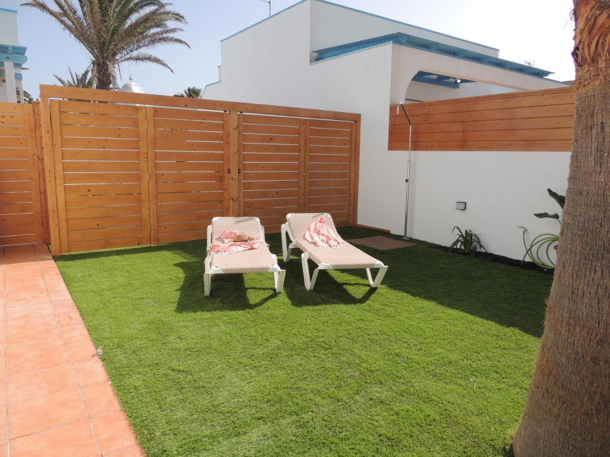 View , Beach House , By Mahbovillas كوراليهو المظهر الخارجي الصورة