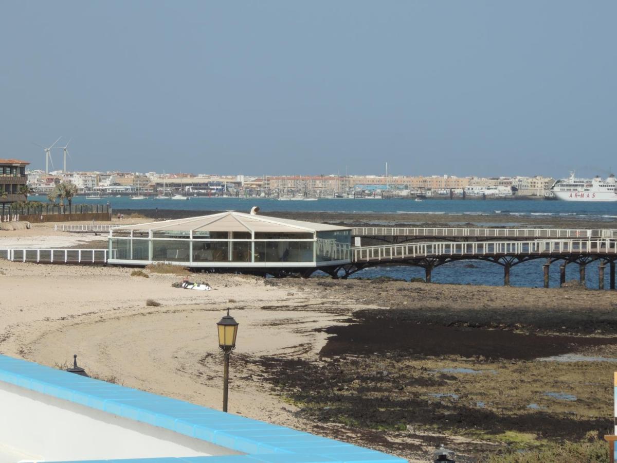 View , Beach House , By Mahbovillas كوراليهو المظهر الخارجي الصورة