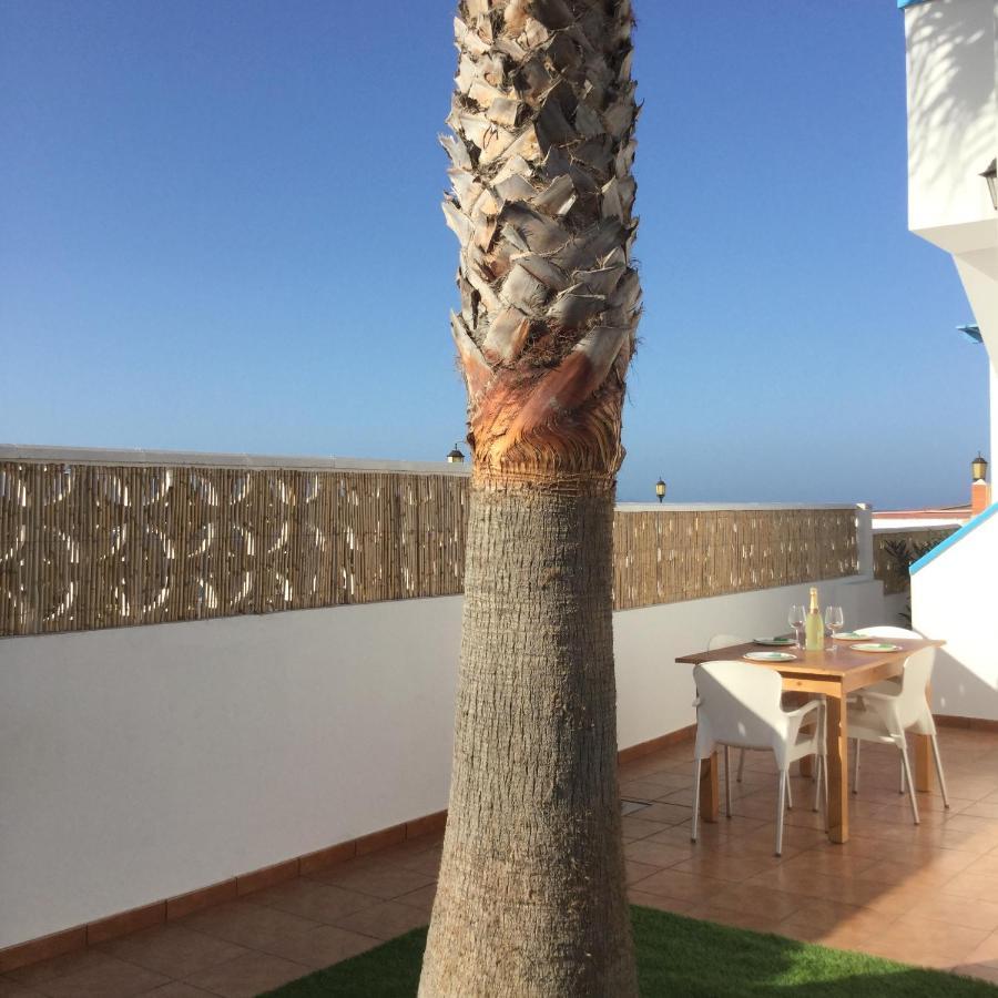 View , Beach House , By Mahbovillas كوراليهو المظهر الخارجي الصورة