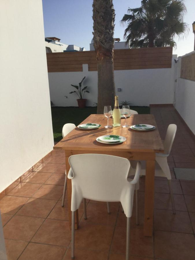 View , Beach House , By Mahbovillas كوراليهو المظهر الخارجي الصورة