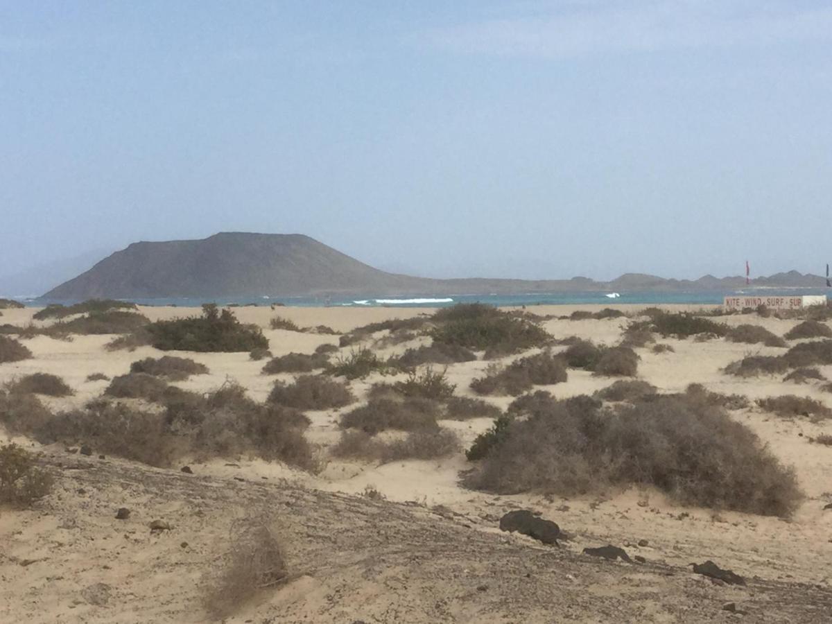 View , Beach House , By Mahbovillas كوراليهو المظهر الخارجي الصورة