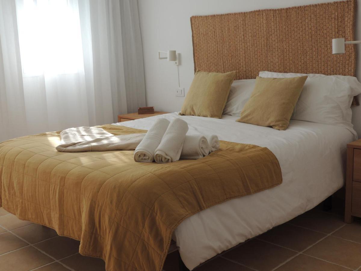 View , Beach House , By Mahbovillas كوراليهو المظهر الخارجي الصورة
