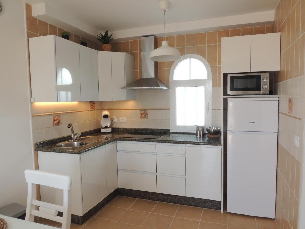 View , Beach House , By Mahbovillas كوراليهو المظهر الخارجي الصورة