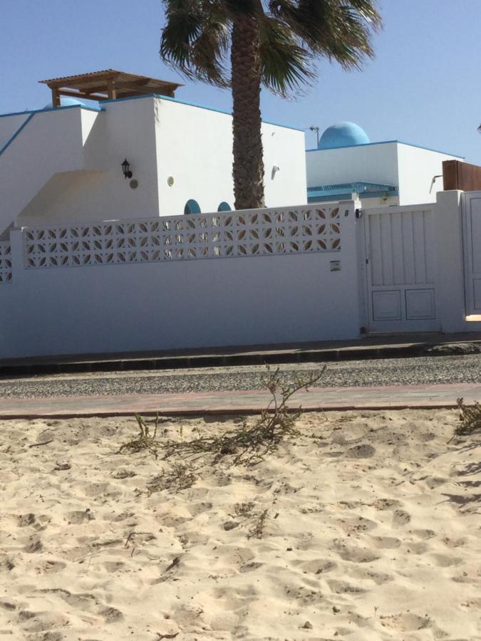 View , Beach House , By Mahbovillas كوراليهو المظهر الخارجي الصورة
