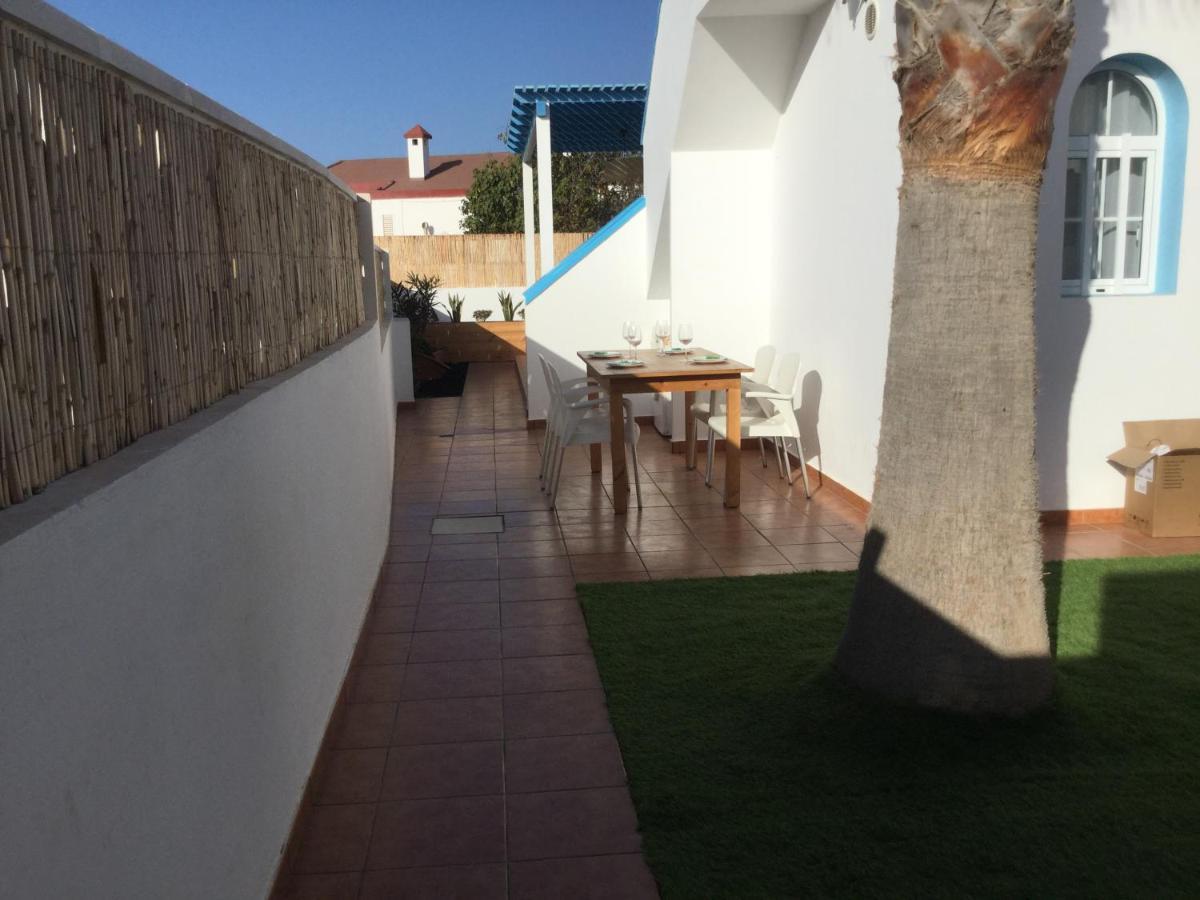 View , Beach House , By Mahbovillas كوراليهو المظهر الخارجي الصورة
