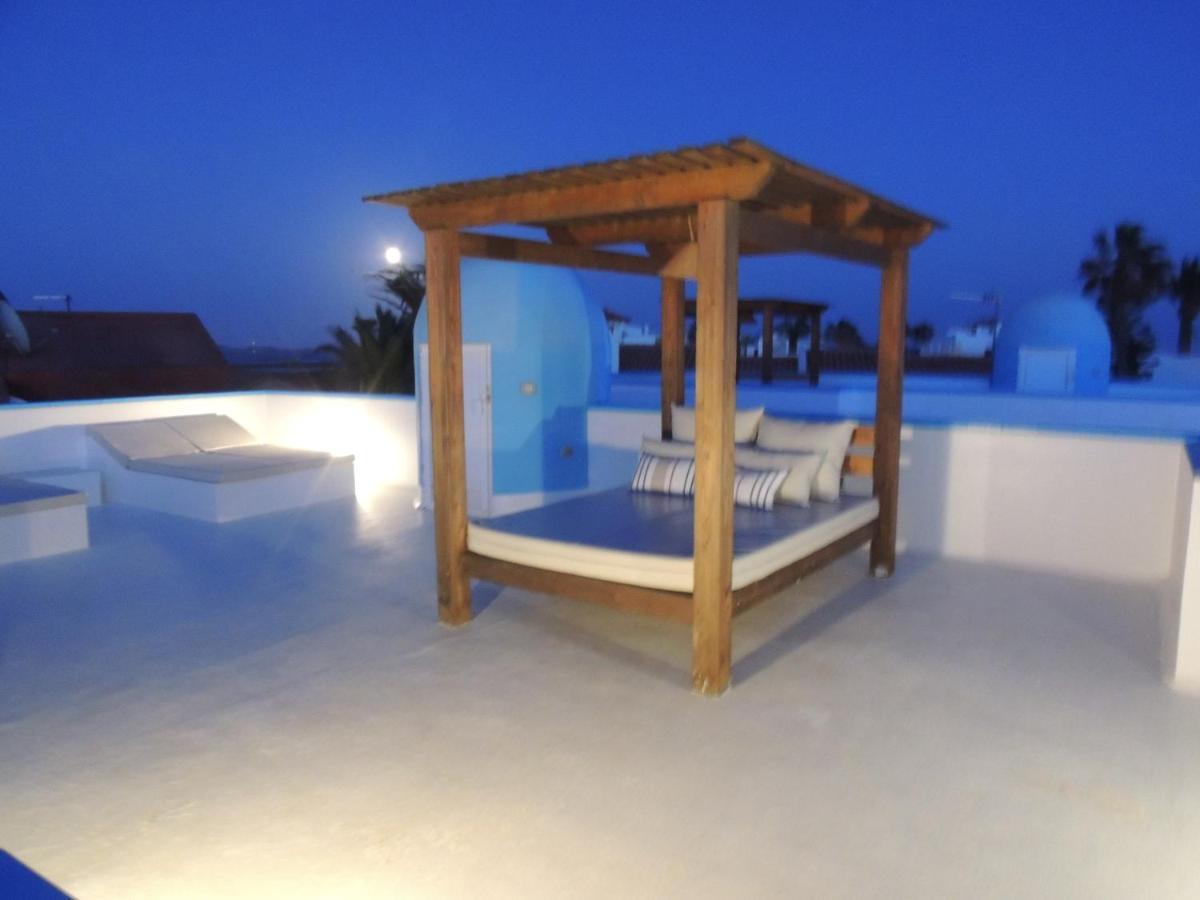 View , Beach House , By Mahbovillas كوراليهو المظهر الخارجي الصورة