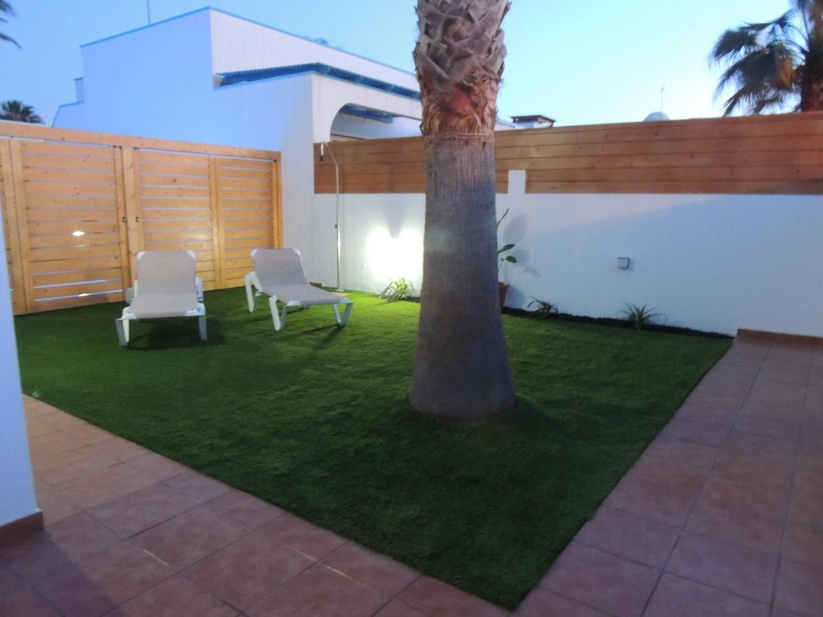 View , Beach House , By Mahbovillas كوراليهو المظهر الخارجي الصورة