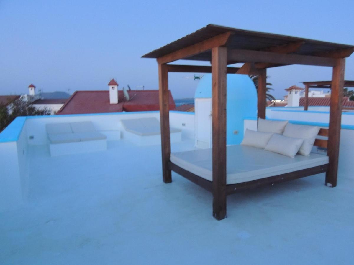 View , Beach House , By Mahbovillas كوراليهو المظهر الخارجي الصورة