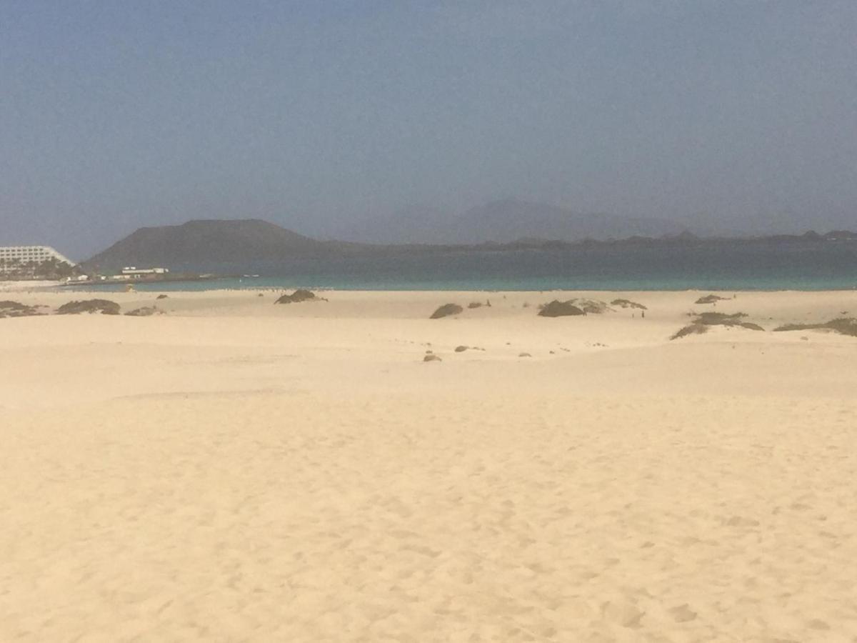 View , Beach House , By Mahbovillas كوراليهو المظهر الخارجي الصورة