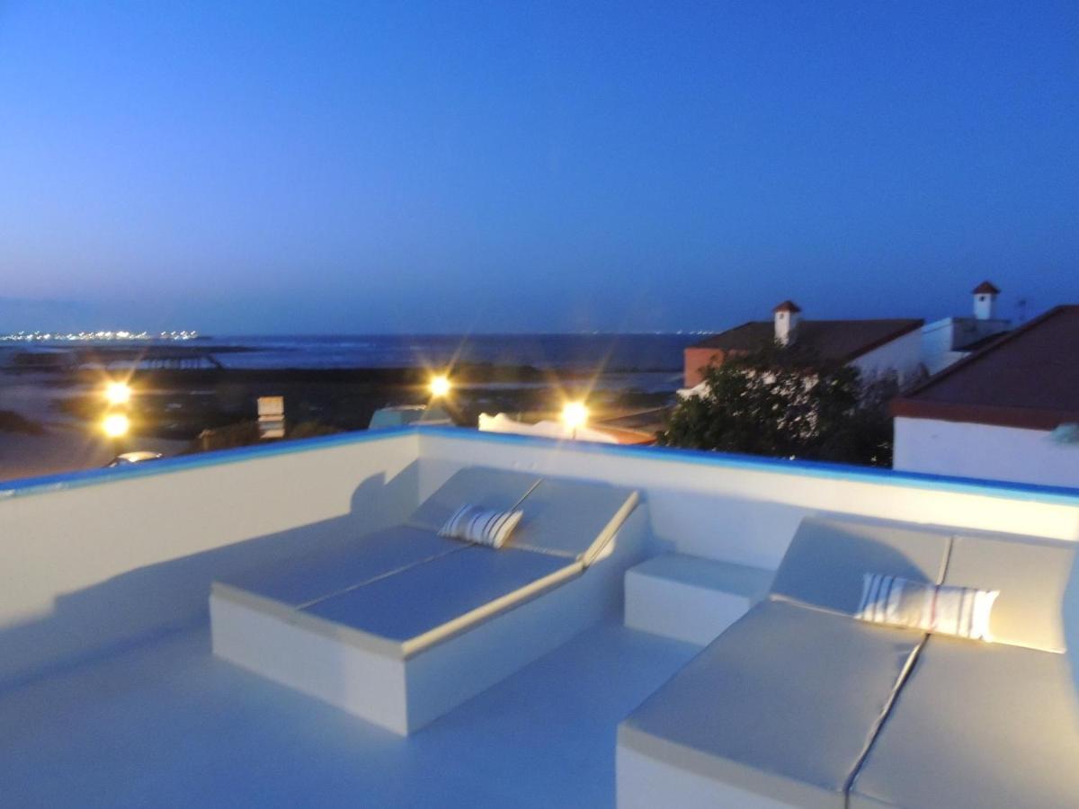 View , Beach House , By Mahbovillas كوراليهو المظهر الخارجي الصورة