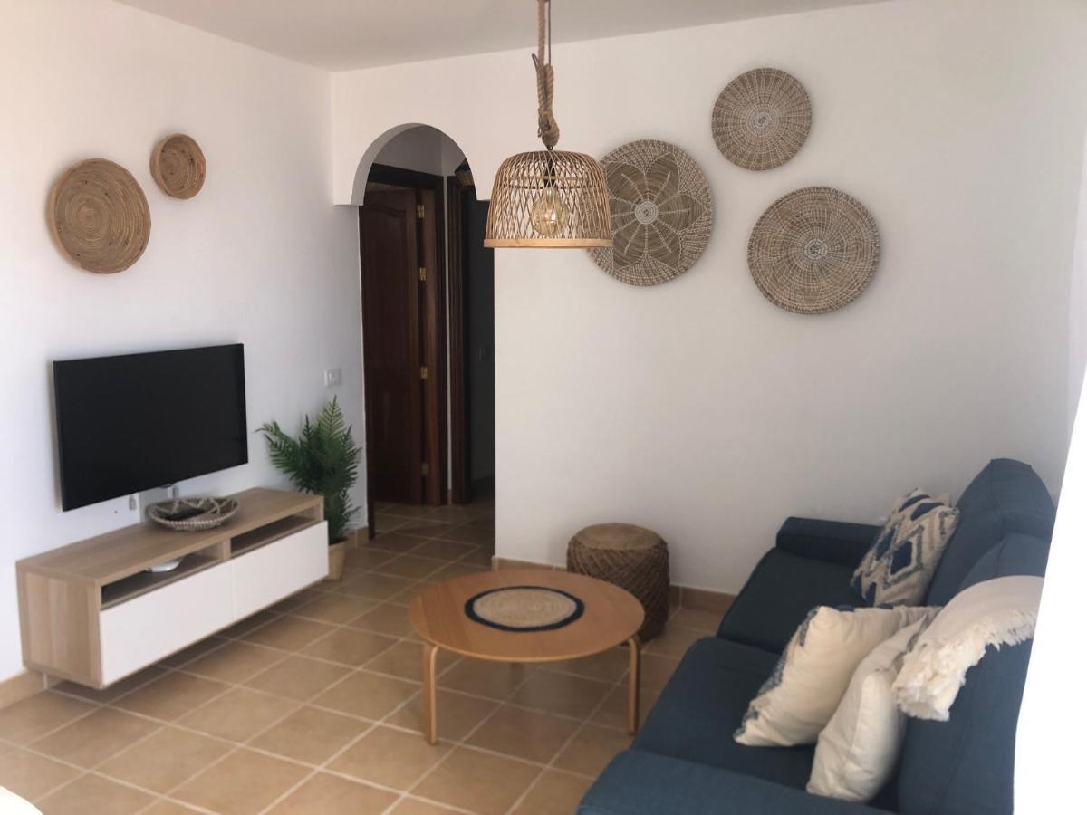 View , Beach House , By Mahbovillas كوراليهو المظهر الخارجي الصورة
